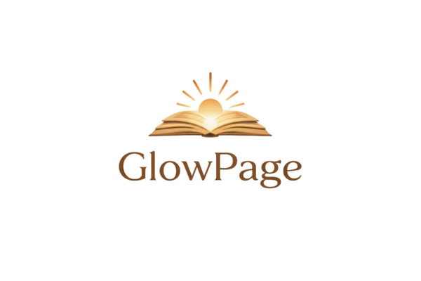 GlowPage